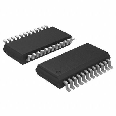 ADM1027ARQZ-REELの集積回路ICS PMICの熱管理