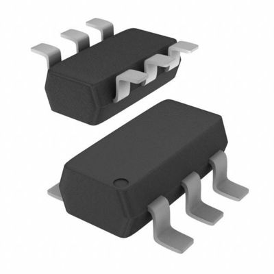 TEA1892ATS/1Hの集積回路ICS PMICの電源のコントローラーのモニター