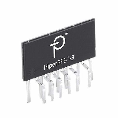 PFS7327Hの集積回路ICS PMIC PFCの力率訂正