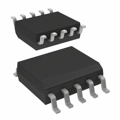 L4984Dの集積回路ICS PMIC PFCの力率訂正