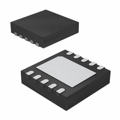 IR3720MTRPBFの集積回路ICS PMICの電源のコントローラーのモニター