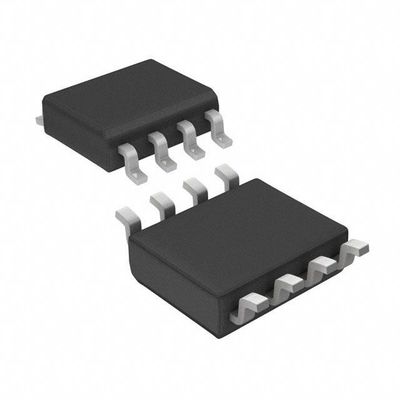 VNLD5090TR-Eの集積回路ICS PMICの電力配分スイッチ、負荷運転者