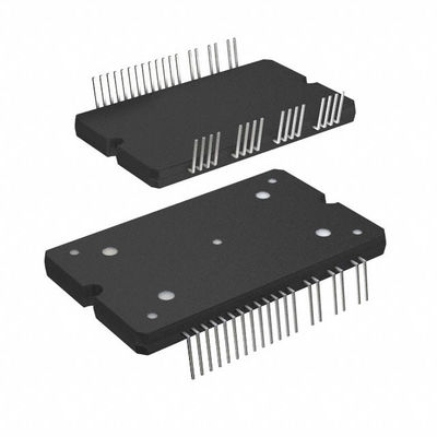 STK760-216-Eの集積回路ICS PMIC PFCの力率訂正