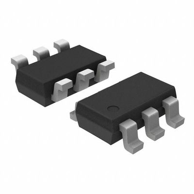 LM5050Q0MKX-1/NOPBの集積回路ICS PMICかコントローラー、理想的なダイオード