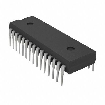 SI-7510集積回路ICS PMICモーター運転者のコントローラー