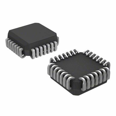 NJU39610FM2集積回路ICS PMICモーター運転者のコントローラー