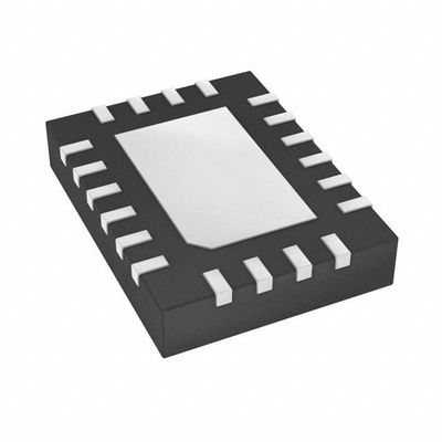 TPS25944ARVCRの集積回路ICS PMICのホット スワップ コントローラー