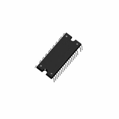 SIM6822Mの集積回路ICS PMIC完全な半橋運転者