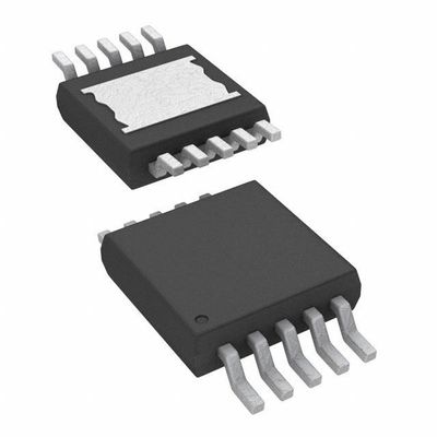 A3909GLYTR-Tの集積回路ICS PMIC完全な半橋運転者