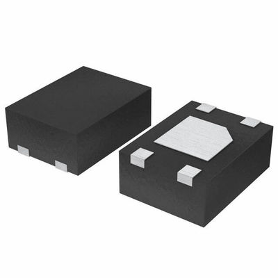 イーサネット コントローラー上のBU52053NVX-TRの集積回路ICS PMIC力