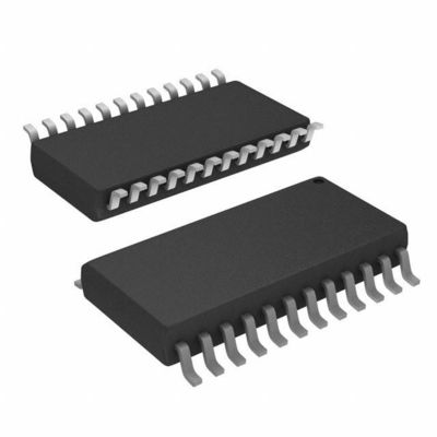 TLC5926IDWRの集積回路ICS PMIC LEDの運転者