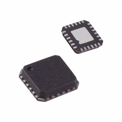 ADN2871ACPZ-RLの集積回路ICS PMICレーザーの運転者