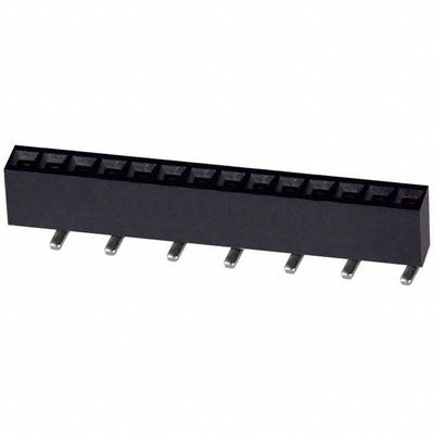 LM25056APSQE/NOPBの集積回路ICS PMICエネルギー メーターで計ること