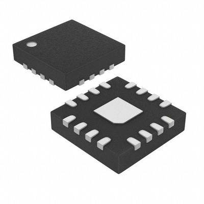 MAX4211DETEの集積回路ICS PMICの現在の規制管理