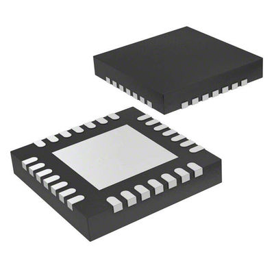 BQ24773RUYTの集積回路ICS PMIC電池管理