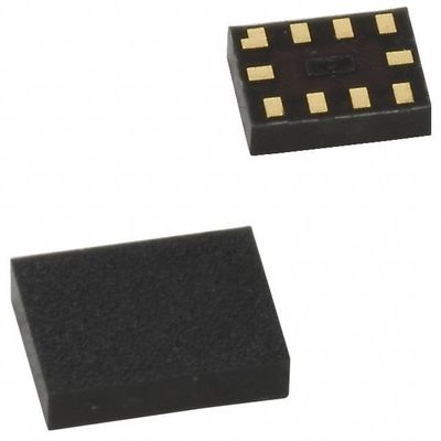 FSA831AL10X_F131集積回路ICS PMIC電池管理