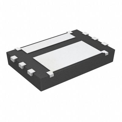 LC05111C02MTTTGの集積回路ICS PMIC電池管理