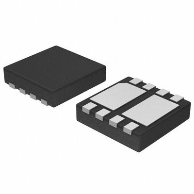 NUS3116MTR2Gの集積回路ICS PMIC電池管理