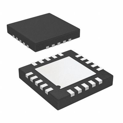 ADP5062ACPZ-1-R7集積回路ICS PMICの充電器