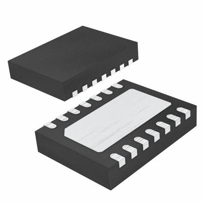 AAT3672IWO-4.2-1-T1集積回路ICS PMICの充電器