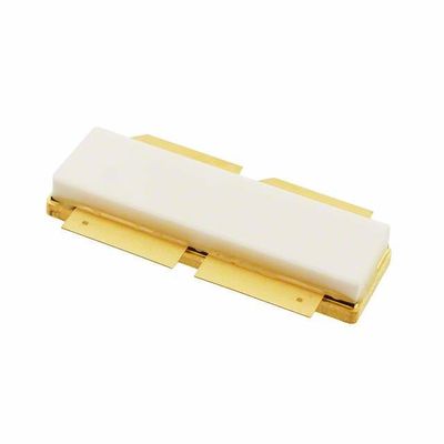 MMRF1312HSR5電界効果トランジスタのトランジスターFETsのMOSFETs RFの破片