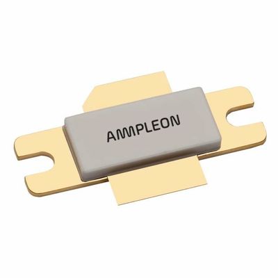 BLF2425M8L140Uの電界効果トランジスタのトランジスターFETsのMOSFETs RFの破片