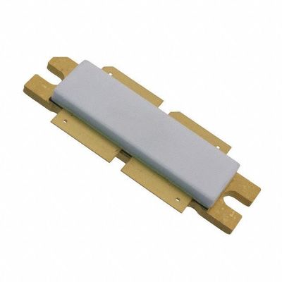 MRFE6VP8600HR5電界効果トランジスタのトランジスターFETsのMOSFETs RFの破片