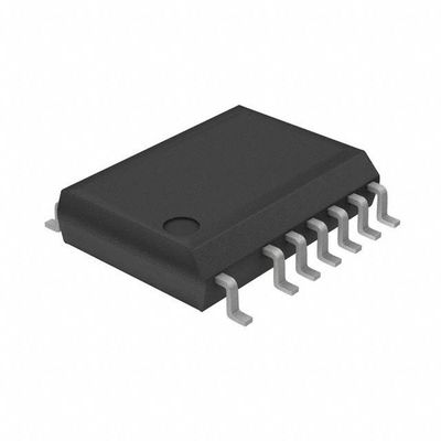 MC33363ADWGの集積回路ICS PMIC AC DCのコンバーターのオフ・ラインのスイッチャ