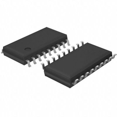 BM1C001F-GE2集積回路ICS PMIC AC DCのコンバーターのオフ・ラインのスイッチャ