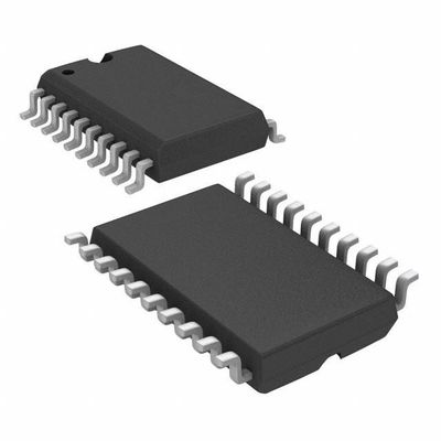 UCC3895DWTRの集積回路ICS PMIC AC DCのコンバーターのオフ・ラインのスイッチャ