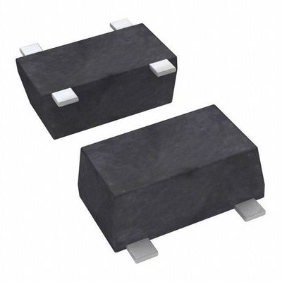 CE3514M4電界効果トランジスタのトランジスターFETsのMOSFETs RFの破片