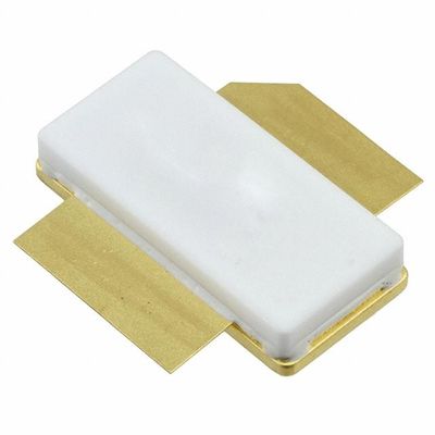 MAGX-001214-500L0Sの電界効果トランジスタのトランジスターFETsのMOSFETs RFの破片
