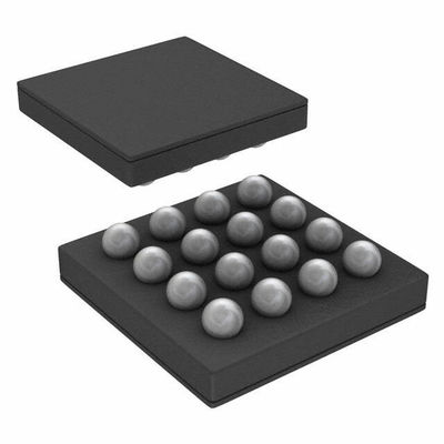 LM3280TL-275/NOPBの集積回路ICS PMICの電圧安定器の線形切換え