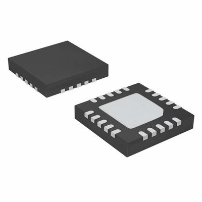 AAT2614IDG-2-T1集積回路ICS PMICの電圧安定器の線形切換え