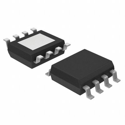 A4447SLJTR-Tの集積回路ICS PMICの電圧安定器DC DCの切換え調整装置