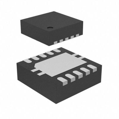 TPS40190DRCRの集積回路ICS PMICの電圧安定器DC DCスイッチ・コントローラ