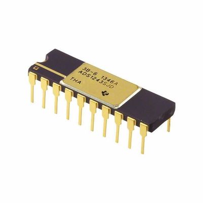 LM5116HJDの集積回路ICS PMICの電圧安定器DC DCスイッチ・コントローラ