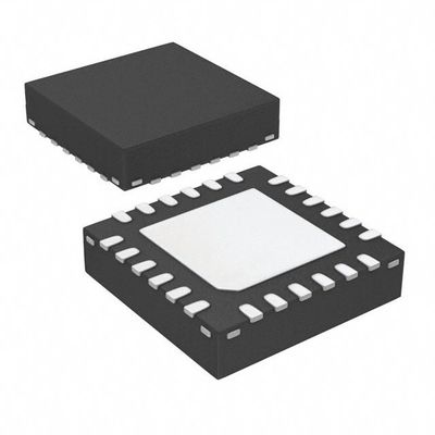 LM25117PSQE/NOPBの集積回路ICS PMICの電圧安定器DC DCスイッチ・コントローラ
