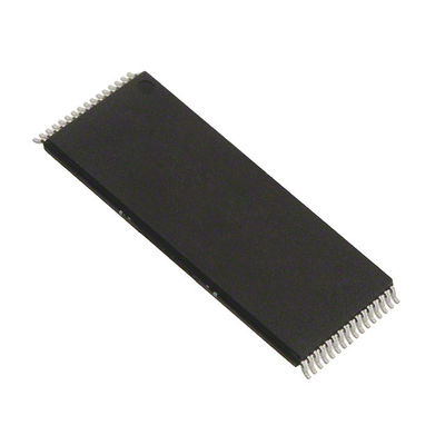 IS62C1024AL-35TLIの記憶IC破片
