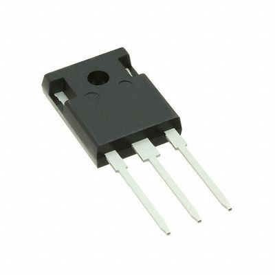 単一IGW60T120 IGBT力モジュールのトランジスターIGBTs