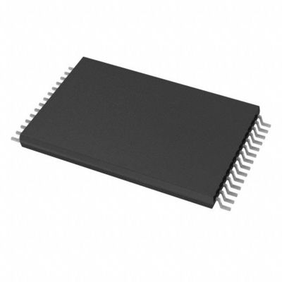 AT28C64B-15TUの記憶IC破片
