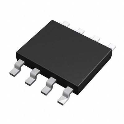 BR24T32FVM-WTRの記憶IC破片
