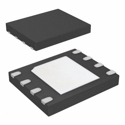 SST26VF064BA-104I/MFの記憶IC破片