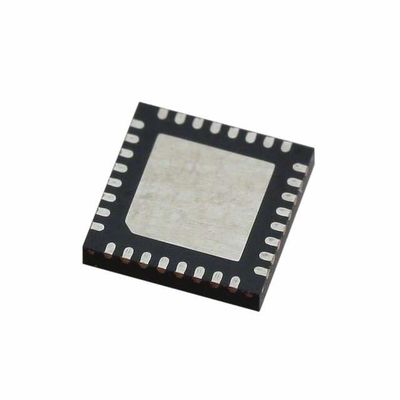 C8051F930-G-GMのマイクロ制御回路および埋め込まれたプロセッサIC MCUの抜け目がない破片
