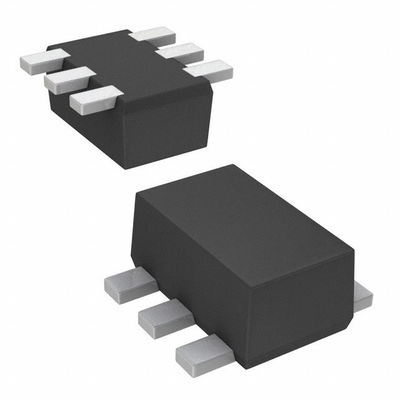 FG6943010Rの電界効果トランジスタのトランジスターFETsのMOSFETsの配列