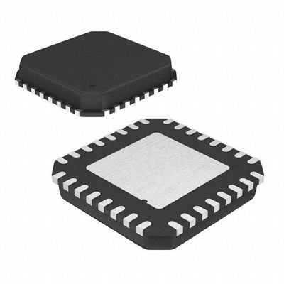 AT97SC3205-G3M4500Bのマイクロ制御回路および埋め込まれたプロセッサIC MPUのアプリケーション特有の破片