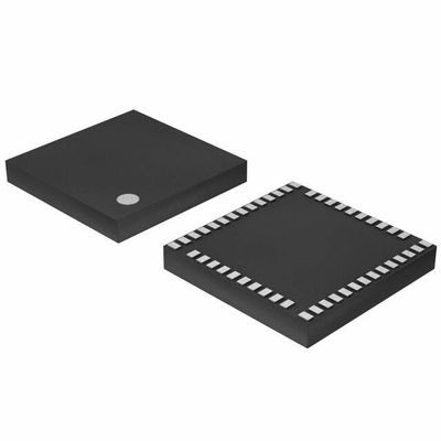 CP3BT10K38マイクロ制御回路および埋め込まれたプロセッサIC MPUのアプリケーション特有の破片