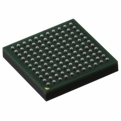 MK81FN256VDC15マイクロ制御回路および埋め込まれたプロセッサIC MCUの抜け目がない破片