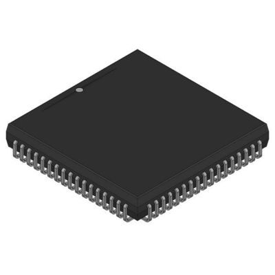 P87C552SFAAのマイクロ制御回路および埋め込まれたプロセッサIC MCUの抜け目がない破片