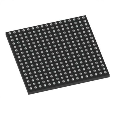 MIMXRT1165XVM5Aのマイクロ制御回路および埋め込まれたプロセッサIC MCUの抜け目がない破片